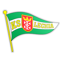 波茲南萊赫青年隊(duì)