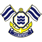 德島漩渦