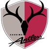 東京FC