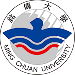 TCR臺(tái)中磐石