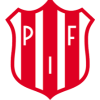 于戈?duì)柕桥?>
</div>
<h1>于戈?duì)柕桥?/h1>
</div>
<div   id=