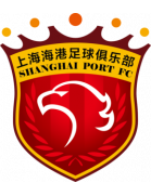 山東泰山B隊(duì)