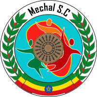 巴赫達爾凱內(nèi)馬